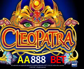 Desvendando o Mundo dos Jogos Virtuais na AA888 Bet