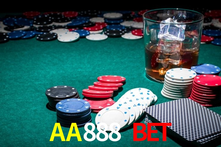 Jogo Aviator AA888 Bet