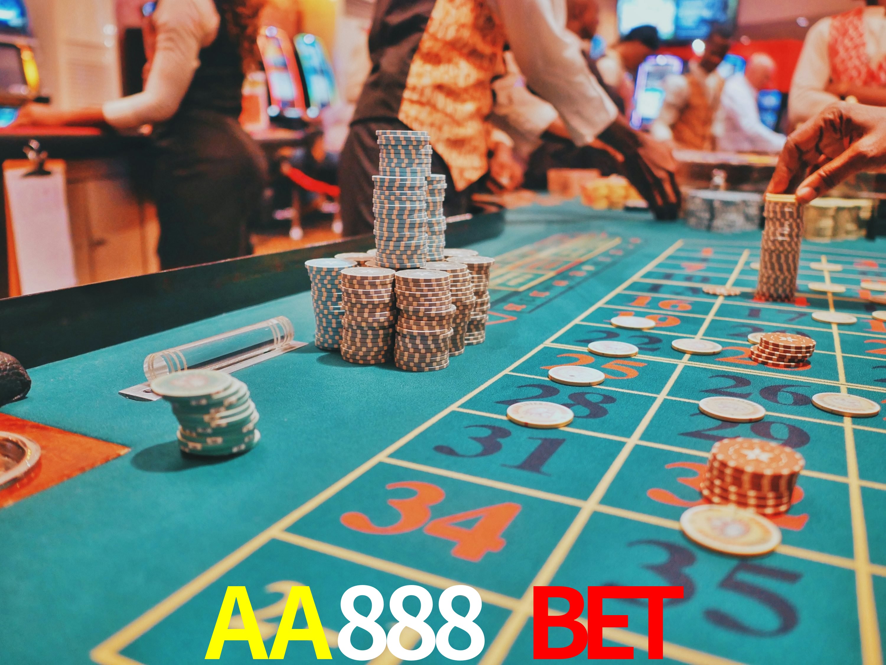 Estatísticas Crash Games AA888 Bet