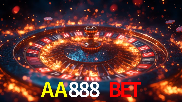 AA888 Bet,AA888.Com