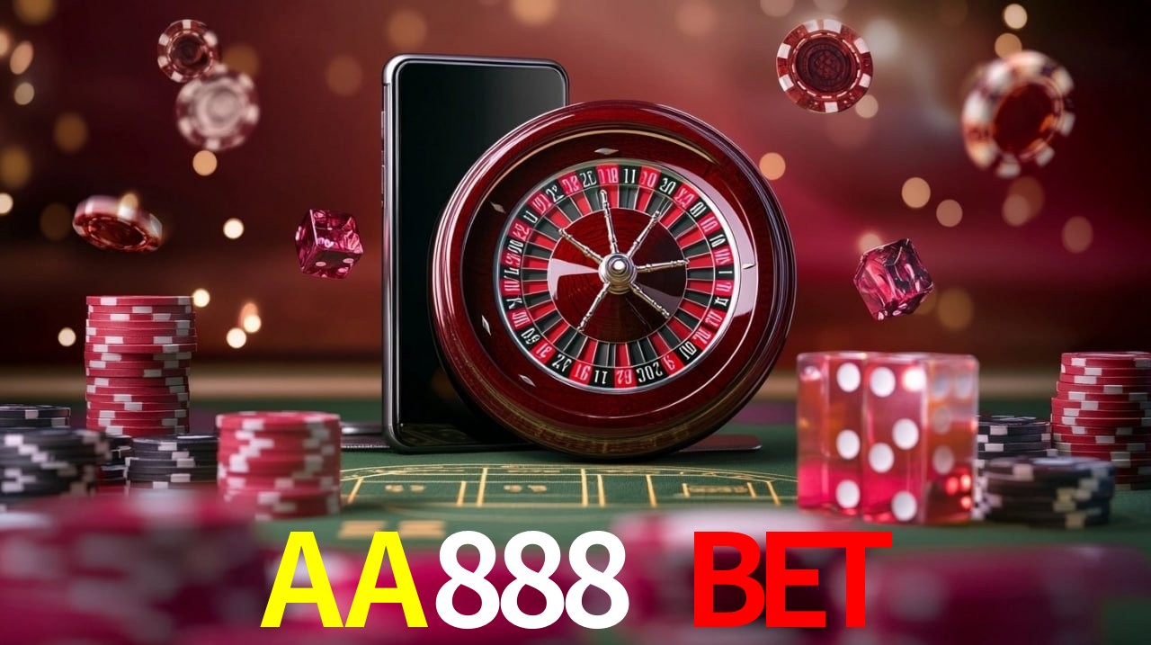 Crash Games Strategies AA888 Bet