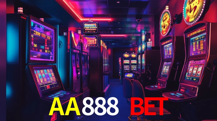 AA888 Bet,AA888.Com