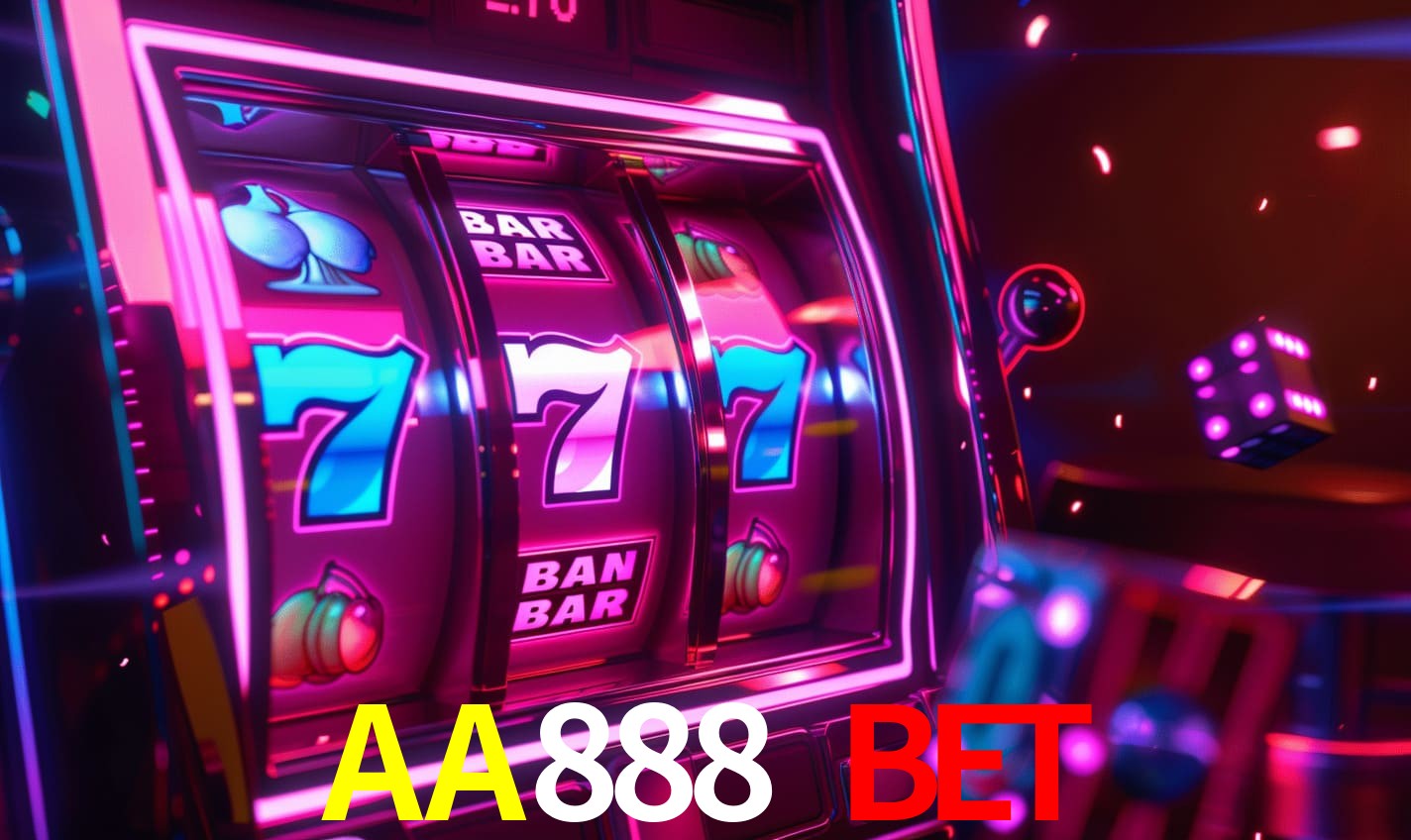 A Emoção da Loteria na AA888 Bet: Uma Chance de Mudança de Vida