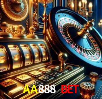 Jogo Spaceman AA888 Bet
