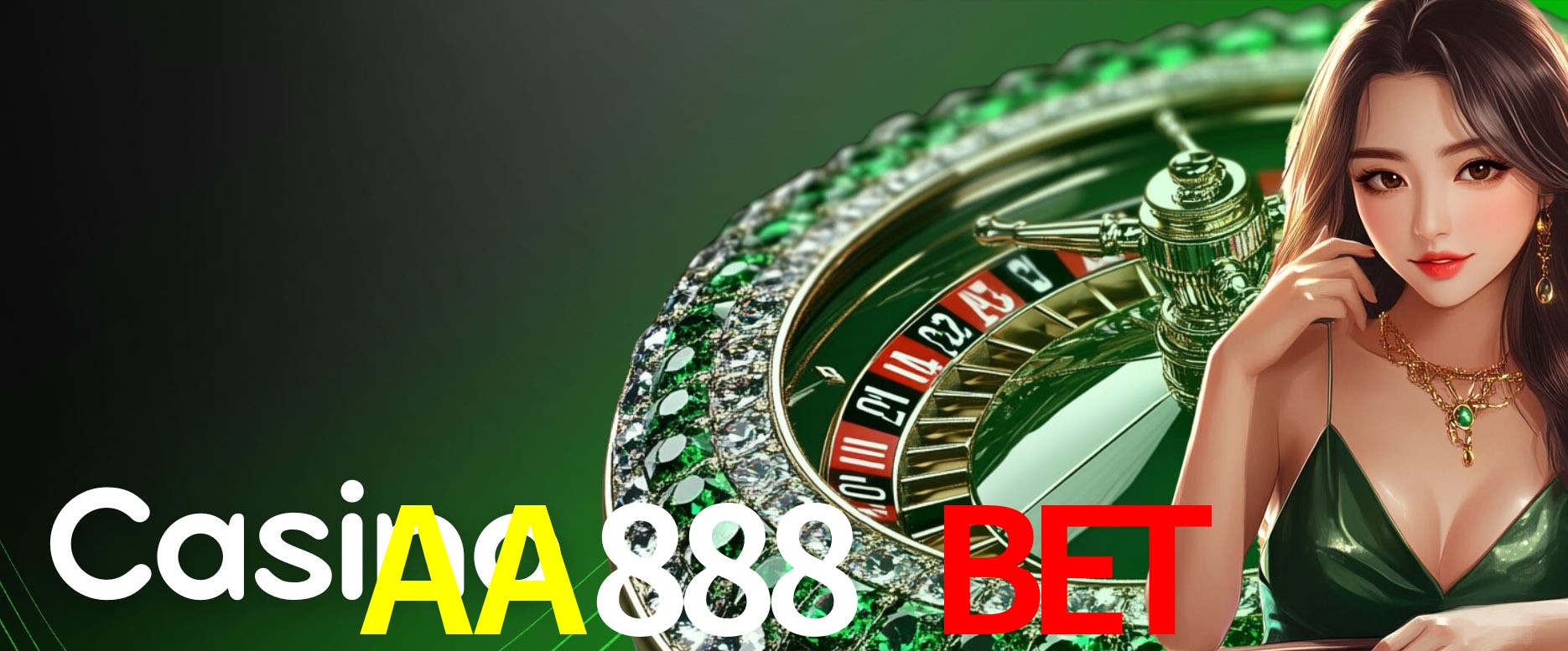 Security Systems AA888 Bet