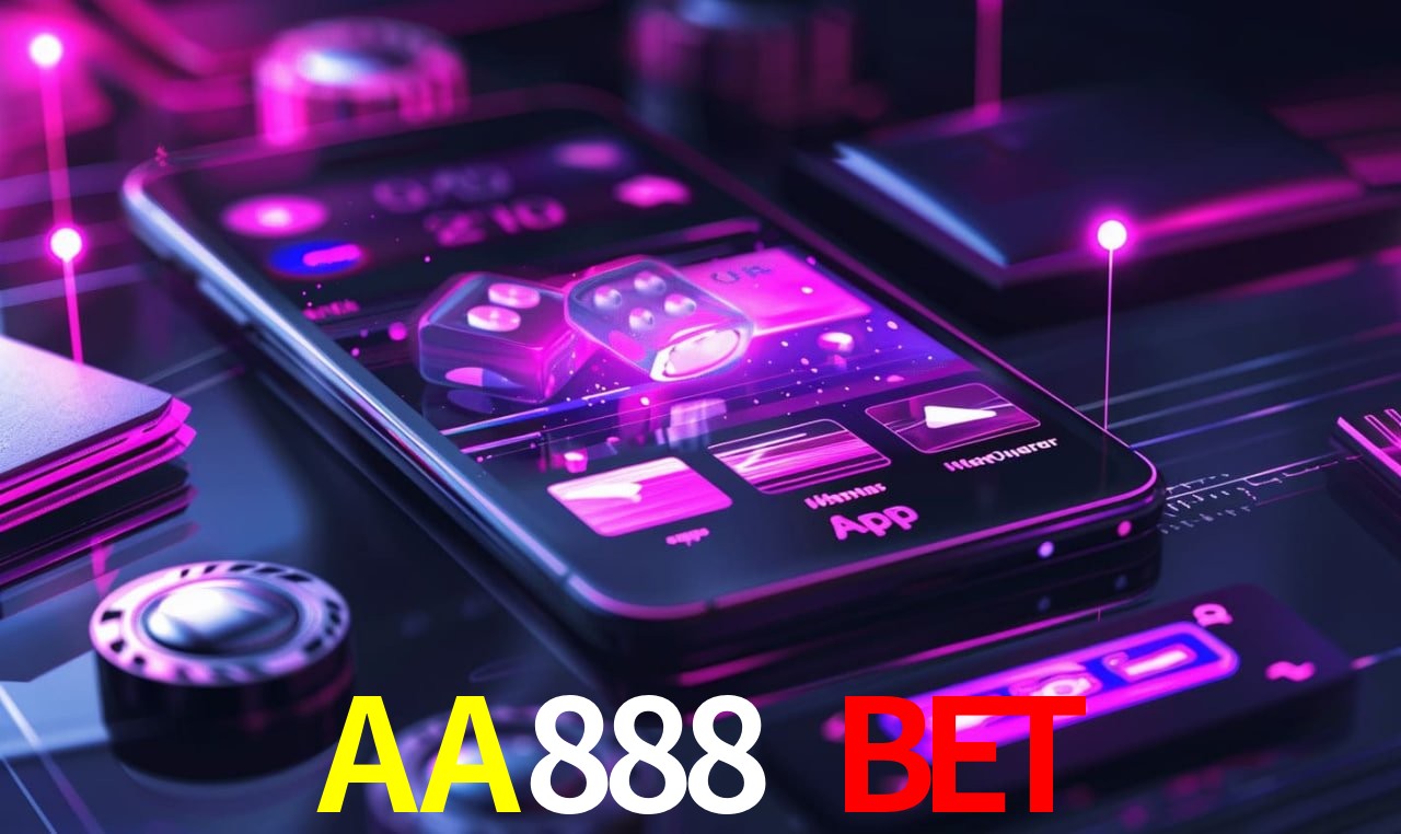 Crash Games Statistics AA888 Bet