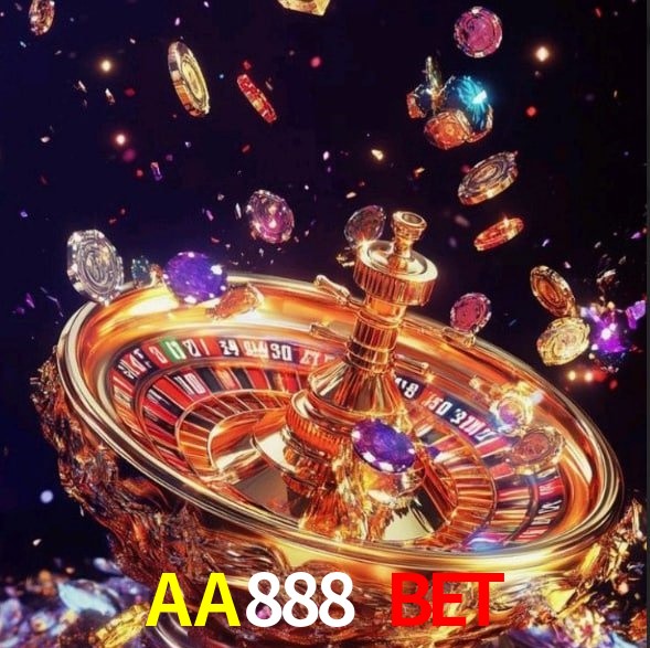 Especiais de Fim de Semana AA888 Bet