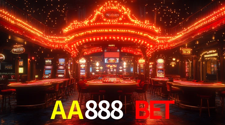 AA888 Login