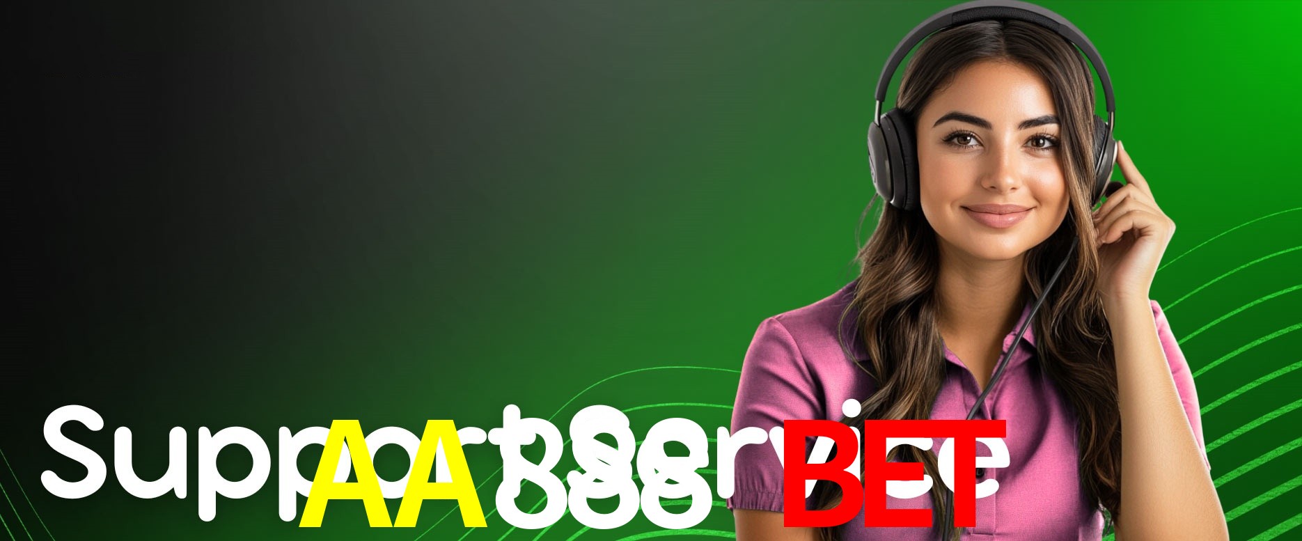 API Integration AA888 Bet