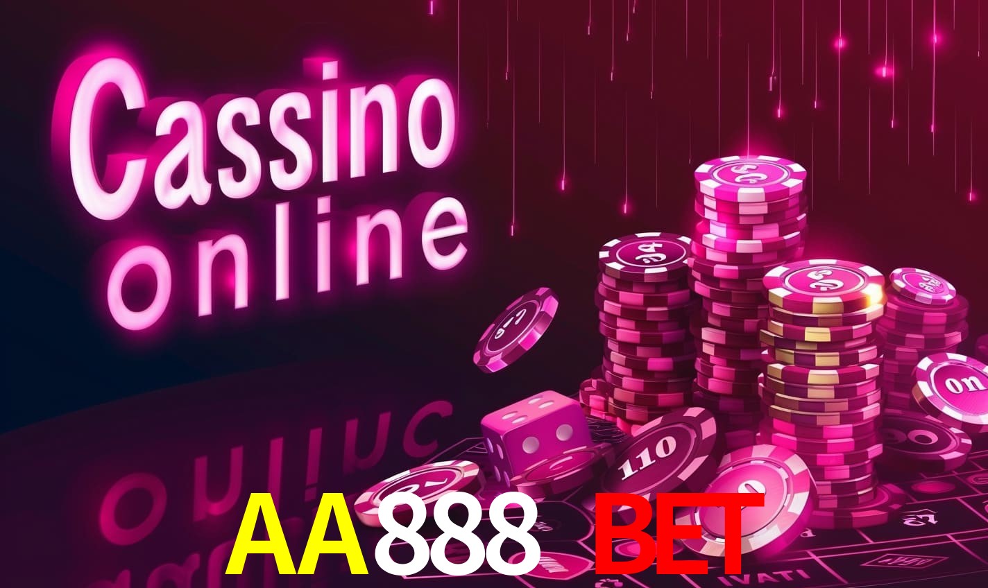 Desvendando o Mundo dos Jogos Virtuais na AA888 Bet
