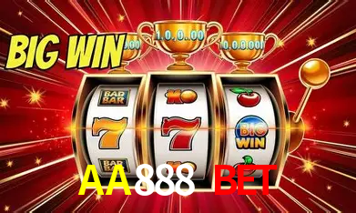 Descubra a Essência do AA888 Bet: Nossa História e Compromissos