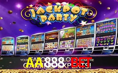 A Emoção da Loteria na AA888 Bet: Uma Chance de Mudança de Vida