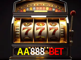 Apostas Esportivas na AA888 Bet: Um Guia Completo