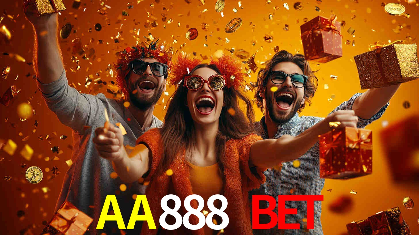 AA888 Bet,AA888.Com