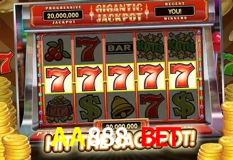 Desvendando o Mundo dos Jogos Virtuais na AA888 Bet
