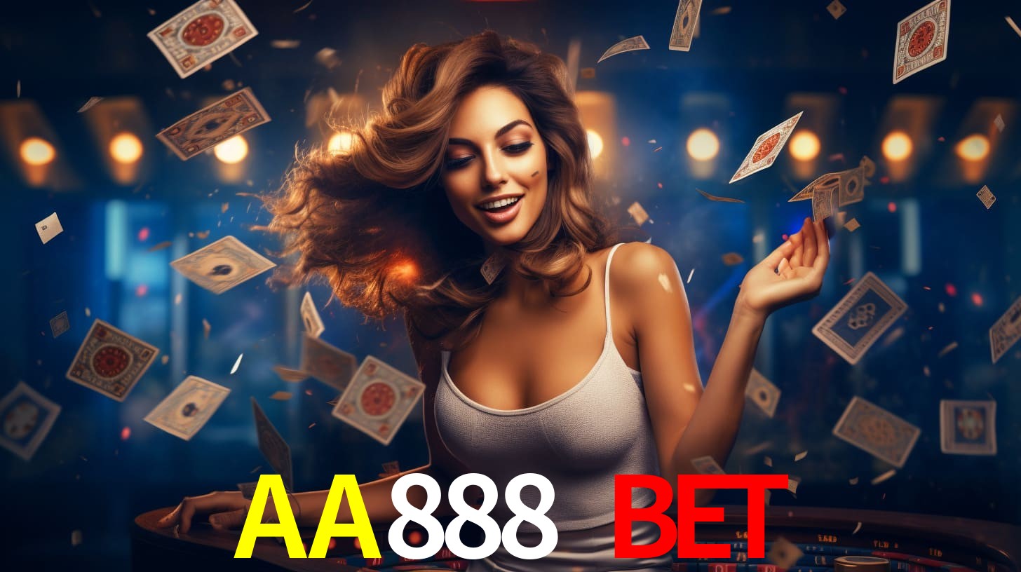AA888 Bet,AA888.Com