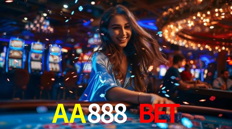 Basketball Betting AA888 Bet