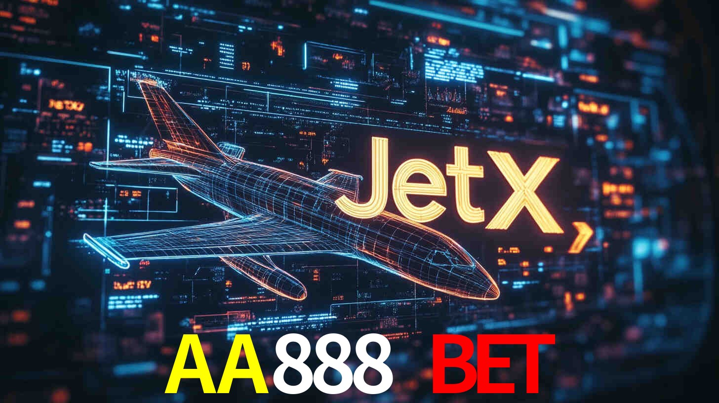 A Experiência Imersiva dos Cassinos Ao Vivo no AA888 Bet