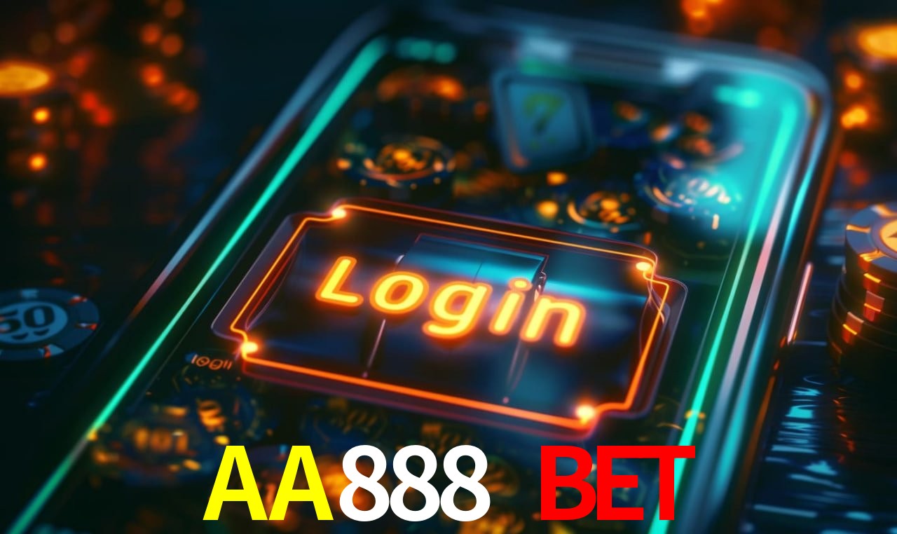 Spaceman Game AA888 Bet