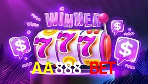 Football Betting AA888 Bet