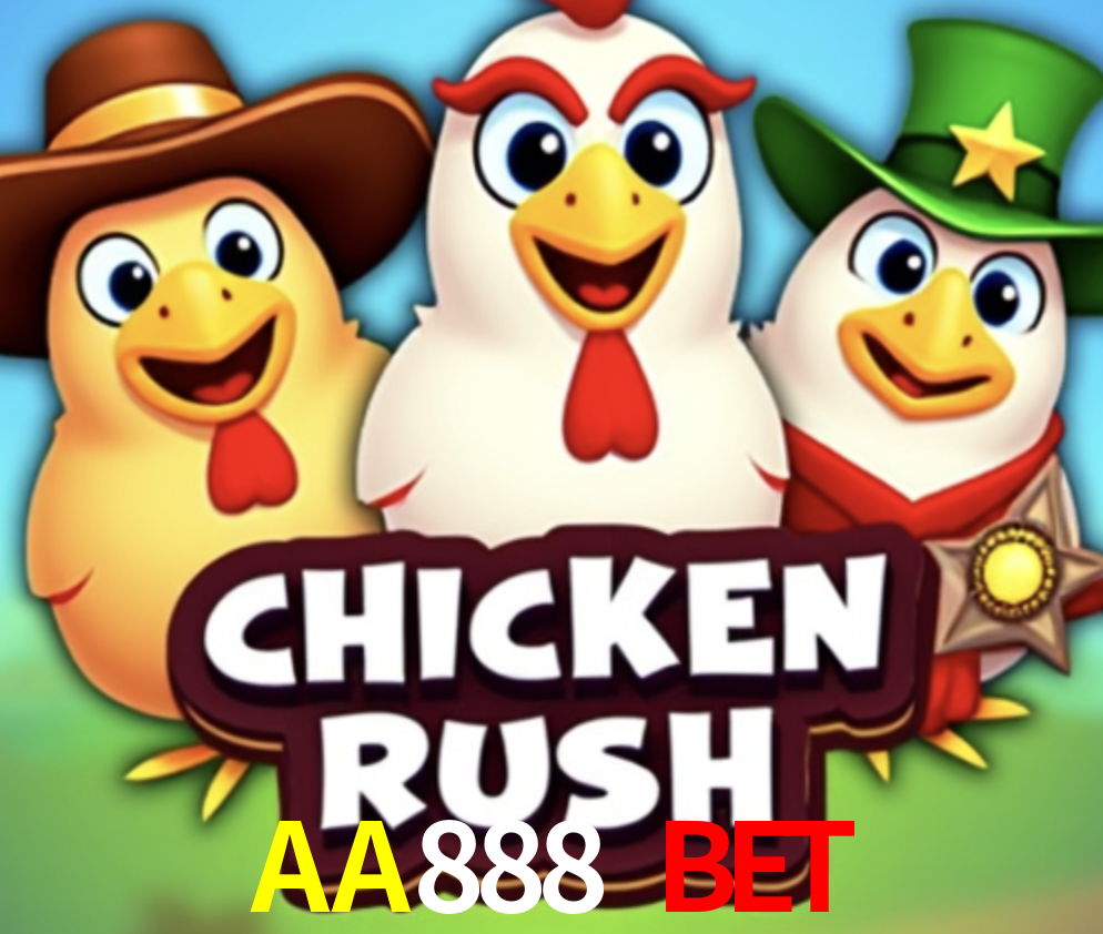 Account Benefits AA888 Bet