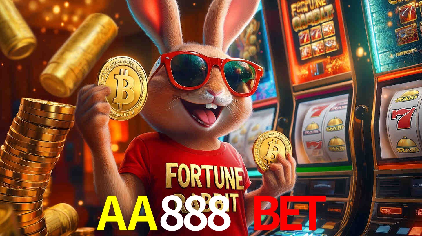 Descubra o Programa VIP da AA888 Bet: Vantagens Exclusivas para Jogadores