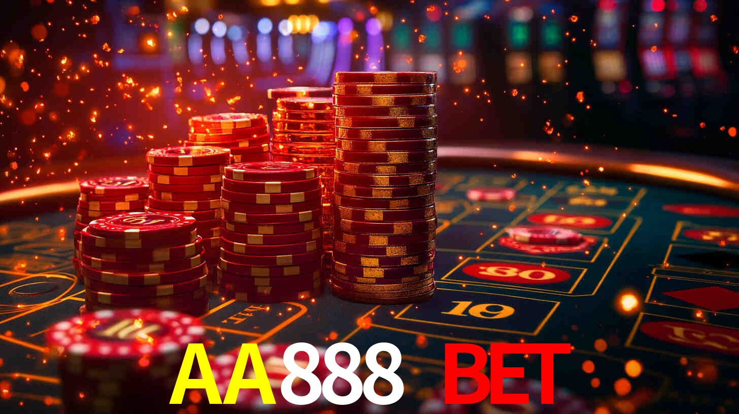 Instant EasyPaisa AA888 Bet