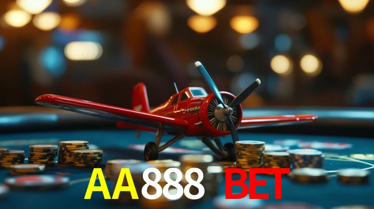 Player Reviews AA888 Bet