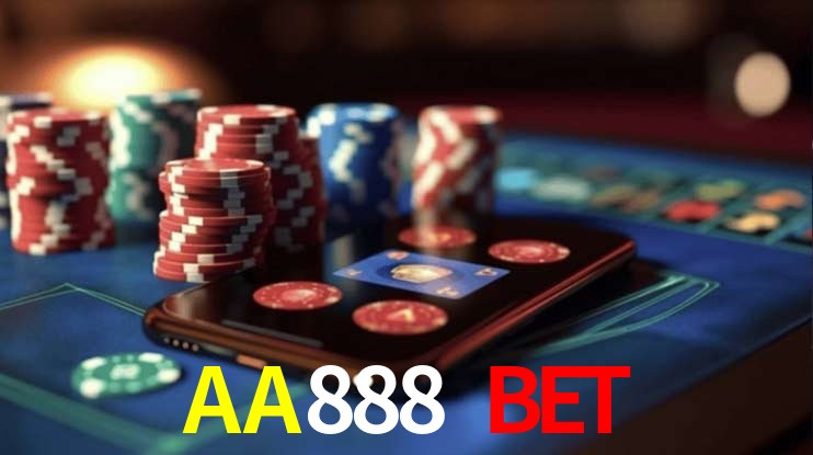 Estratégias Crash Games AA888 Bet