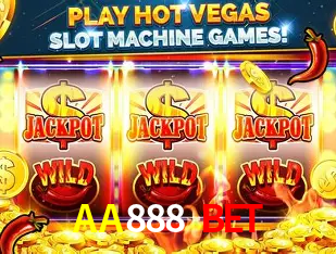 Desvendando o Mundo dos Jogos Virtuais na AA888 Bet
