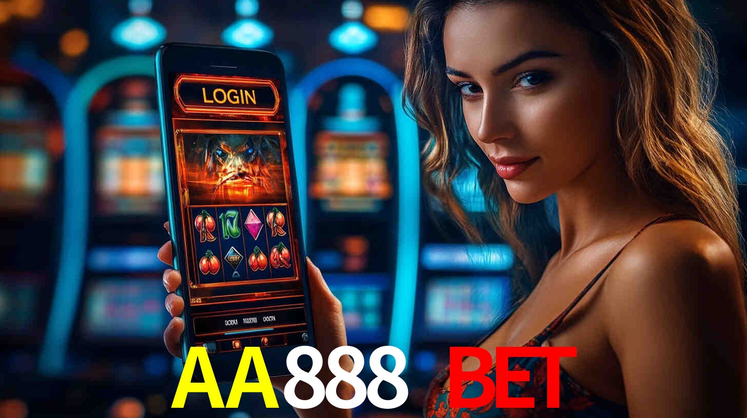 AA888 Bet,AA888.Com