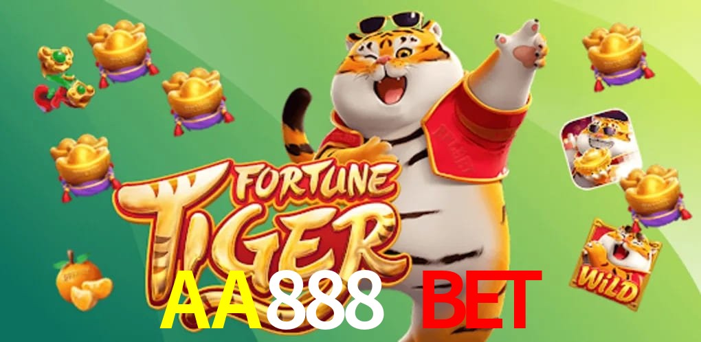 Sports Statistics AA888 Bet