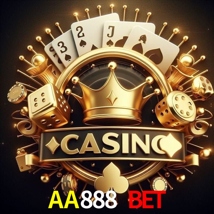 Avaliações dos Jogadores AA888 Bet