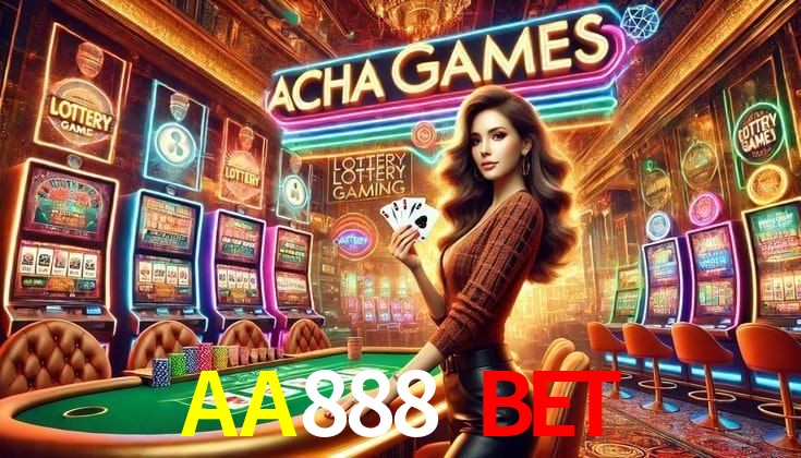 Aviator Game AA888 Bet