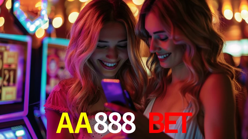 AA888 Login