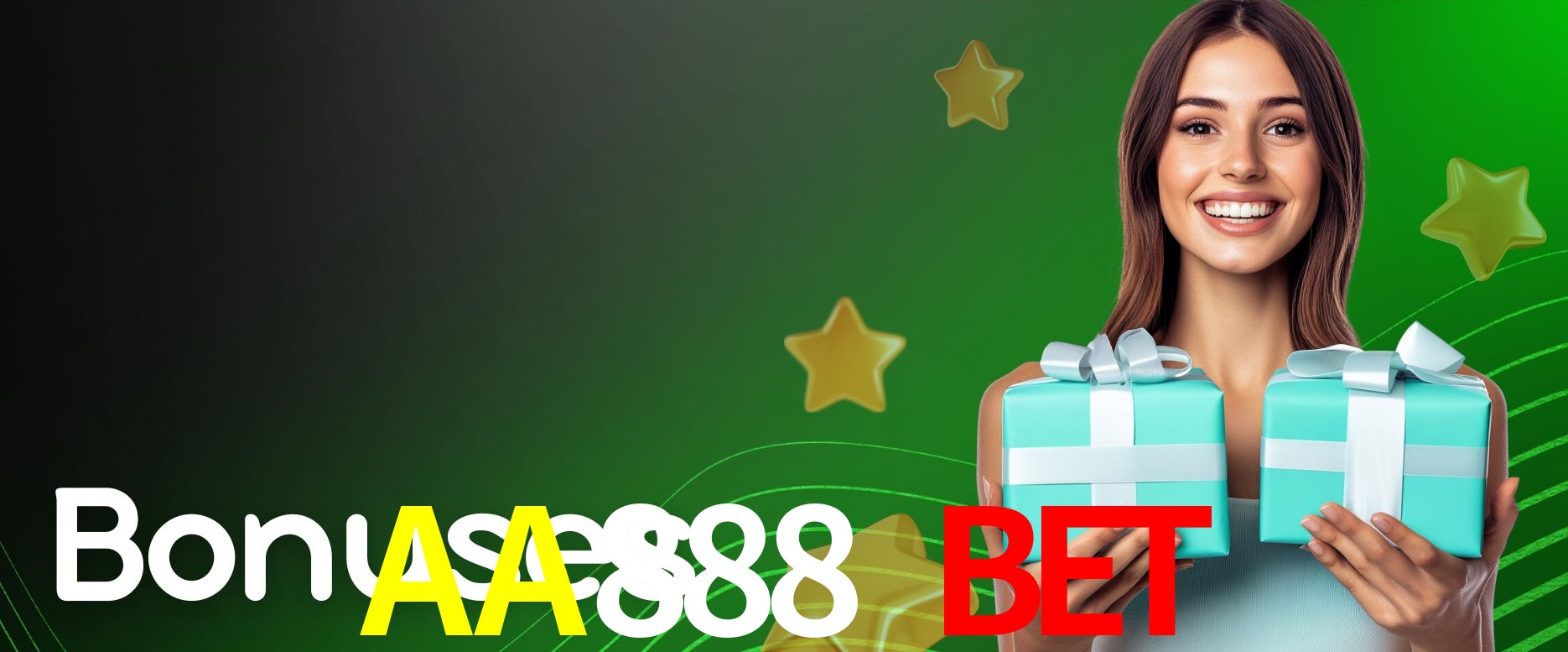 Responsive Design AA888 Bet