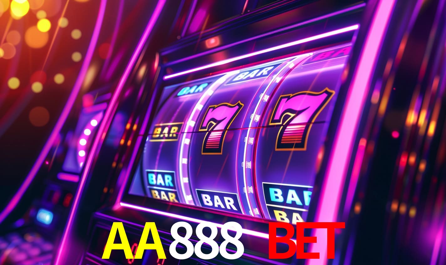 AA888 Bet: Jogue Crash e Experimente Alta Recompensa Instantânea