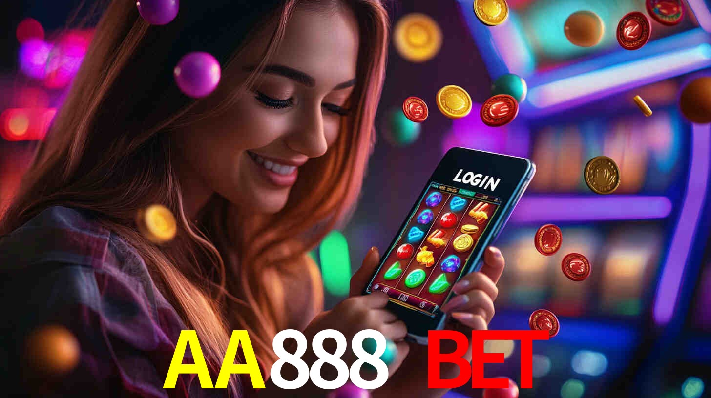 AA888.Com