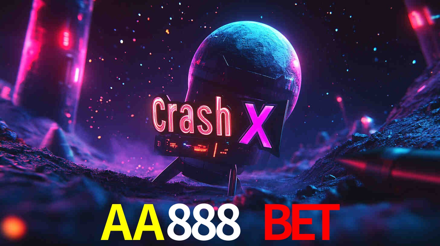 A Popularidade dos Caça-Níqueis no AA888 Bet